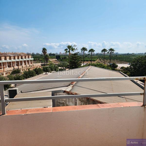 Foto 80d0121c-8e82-44a5-a3e4-16794a90d21f. Piso en carrer del mar 25 se vende piso en Piles
