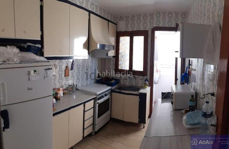 Foto 864e5779-a9b9-438f-97a7-98e712f176ba. Piso en carrer del mar 25 se vende piso en Piles
