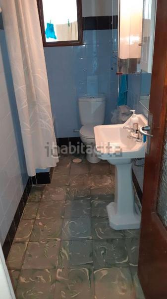 Foto 9507c4cc-a789-493d-be53-41423b837d55. Piso en carrer del mar 25 se vende piso en Piles