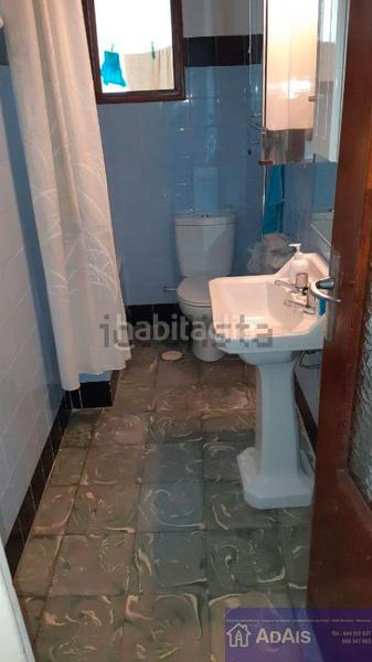 Foto b4d9f880-76ae-45c6-8813-c6bc6043d5ae. Piso en carrer del mar 25 se vende piso en Piles