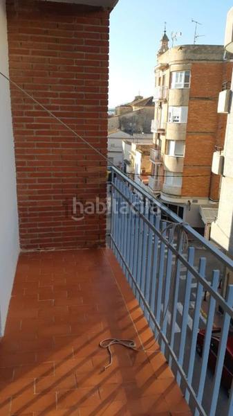 Foto b844677b-49c0-449e-82a9-885537158fc0. Piso en carrer del mar 25 se vende piso en Piles