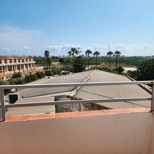 Foto c05ca1f3-4096-495f-822e-121030c809dd. Piso en carrer del mar 25 se vende piso en Piles