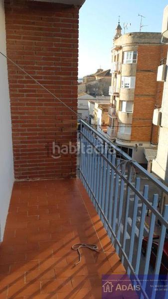 Foto c3e49f8a-3078-47c1-85e8-503d8efe5891. Piso en carrer del mar 25 se vende piso en Piles