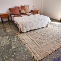 Appartamento in Carrer del mar 25. Se vende piso en piles