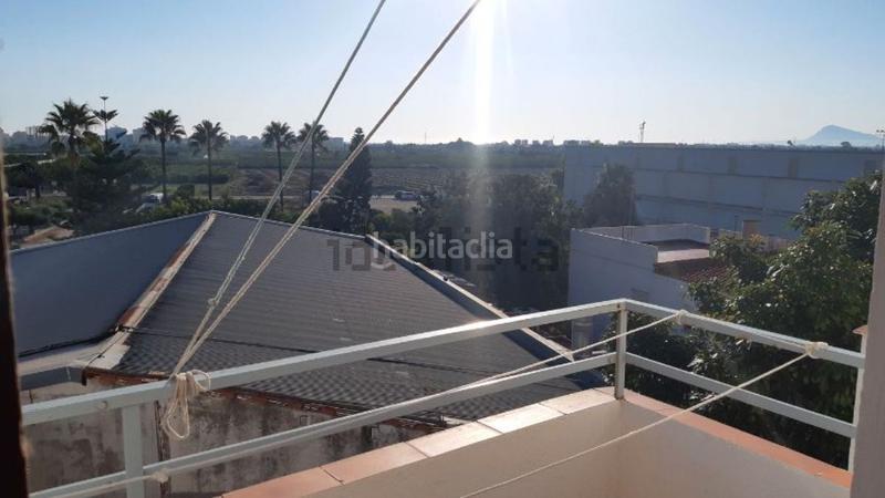 Foto c62c03b6-8a7d-4017-a06a-61cd0a16e53e. Piso en carrer del mar 25 se vende piso en Piles