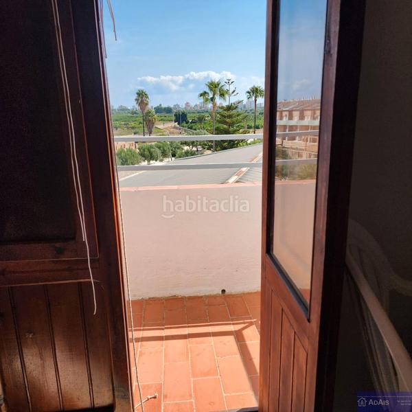 Foto cad057b8-2421-4928-ae5f-ccd44a74c8c5. Piso en carrer del mar 25 se vende piso en Piles