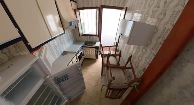 Foto d68282e7-6b34-4a13-a2a4-f821a1a1f3e1. Piso en carrer del mar 25 se vende piso en Piles