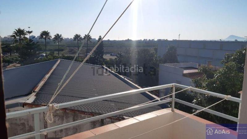 Foto d826ce6c-a999-415f-b920-875bf450b6f0. Piso en carrer del mar 25 se vende piso en Piles