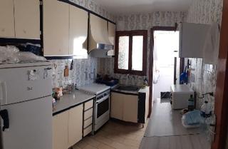 Pis a Carrer del mar 25. Se vende piso en piles