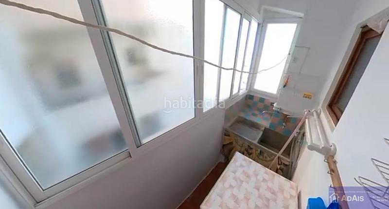 Foto fee7e4e6-05bb-448a-acd4-96257f298ecd. Piso en carrer del mar 25 se vende piso en Piles