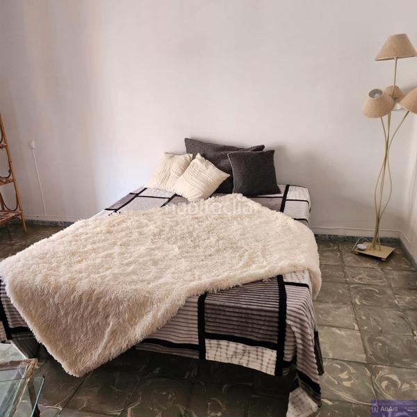 Foto ff44767e-d306-45d7-a4d4-1990f2b67af1. Piso en carrer del mar 25 se vende piso en Piles