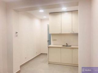 Rez-de-chaussée à Carrer pintor josep ribera 45. Se vende planta baja en gandia
