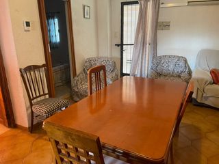 Xalet a Carretera d'almoines 35. Se vende chalet en gandia