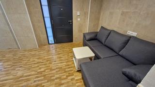 Rez-de-chaussée à Carrer abat solà 2. Se vende planta baja en gandia