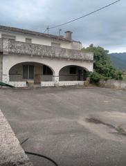 Xalet a Calle ramón y cajal 12. Se vende chalet en ador