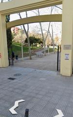 Appartement à Carrer nou d'octubre 39. Se vende piso en gandia