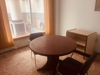 Local Comercial en Avinguda de la República Argentina 65