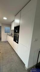 Location Appartement  Carrer sant vicent 17. Se alquila piso en gandia