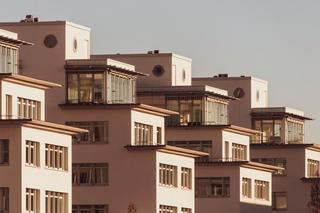 Lloguer Pis a Carrer constitució 2. Se alquila piso en oliva