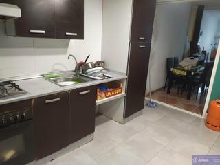 Maison  Carrer mestre michavila 1. Se vende casa en gandia