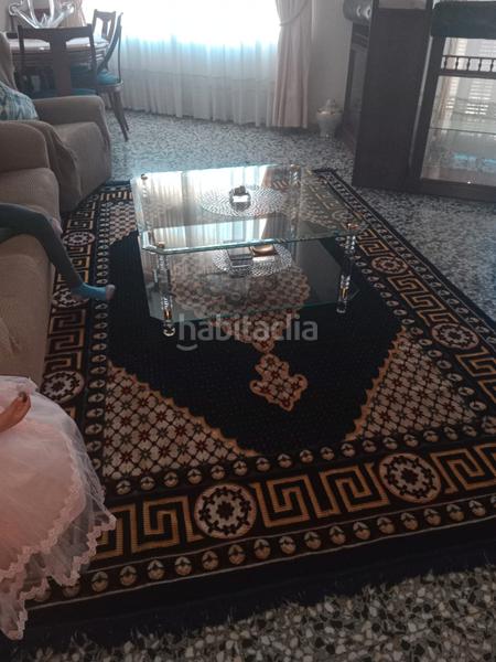 Foto 210499aa-0fad-4575-8905-704dbe71924b. Piso en carrer colmenar 29 se vende piso en gandia en Alzira