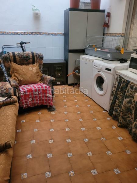 Foto 47beffd3-3419-49e7-b049-2b122a59f6be. Piso en carrer colmenar 29 se vende piso en gandia en Alzira