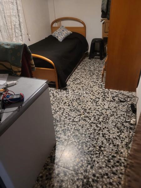 Foto 625089e5-18ed-40d7-8e43-377e3cf70fb3. Piso en carrer colmenar 29 se vende piso en gandia en Alzira