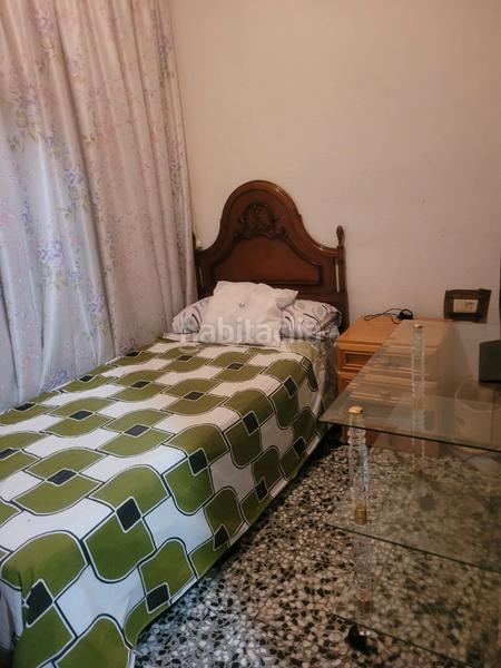 Foto 6538b7aa-216c-42bb-a687-14cf1bd347a8. Piso en carrer colmenar 29 se vende piso en gandia en Alzira