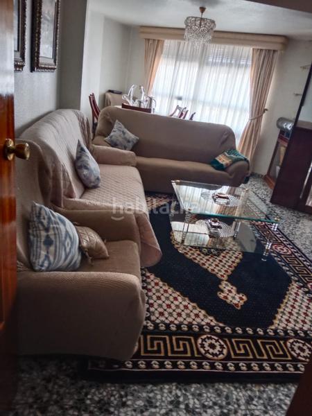 Foto 80792259-d3cd-4bf1-9508-a60dbdd78353. Piso en carrer colmenar 29 se vende piso en gandia en Alzira