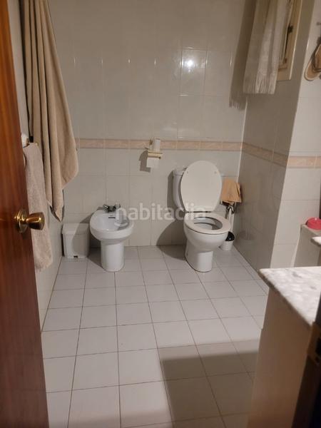 Foto 86cf8161-32e1-4a8b-8452-379498e781e0. Piso en carrer colmenar 29 se vende piso en gandia en Alzira