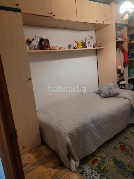 Foto 9985a72c-d7e8-4c40-a3ca-3520f119d84b. Piso en carrer colmenar 29 se vende piso en gandia en Alzira