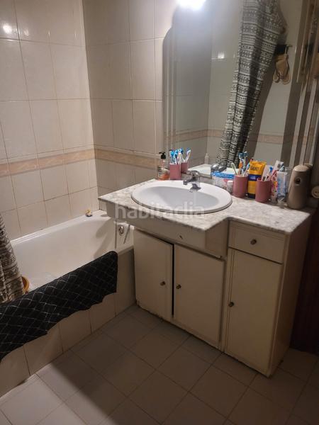 Foto 9dac553f-0fce-4971-be02-b7cb5e4d9139. Piso en carrer colmenar 29 se vende piso en gandia en Alzira