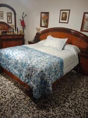 Appartement à Carrer colmenar 29. Se vende piso en gandia