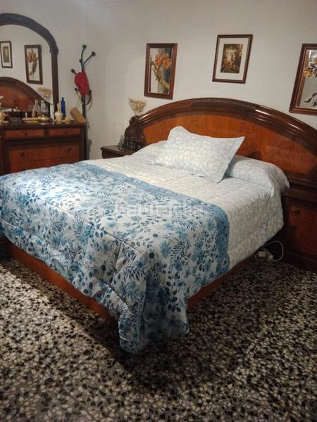 Foto e8b91fc0-bea3-48d8-9ee7-e4c91c488904. Piso en carrer colmenar 29 se vende piso en gandia en Alzira