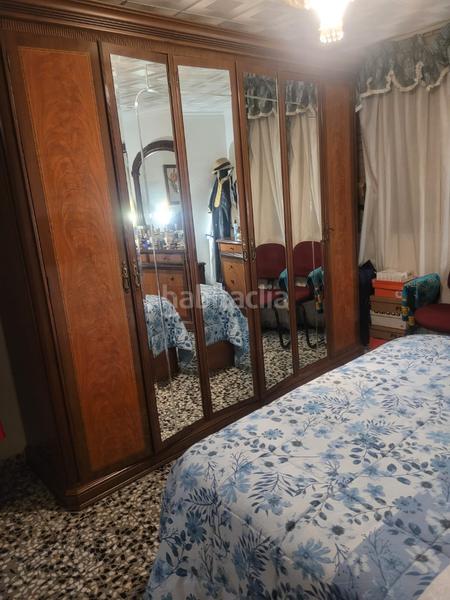 Foto e8ef6d95-5c91-4b64-9edc-ab2cb5630fa7. Piso en carrer colmenar 29 se vende piso en gandia en Alzira