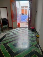 Casa a Carrer dos de maig 14. Se vende casa en bellreguard