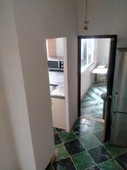 Maison à Carrer dos de maig 14. Se vende casa en bellreguard