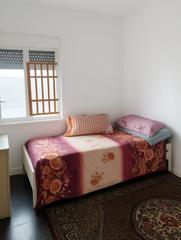 Appartement à Carrer màrtirs 47. Se vende piso en la alqueria de la comtessa