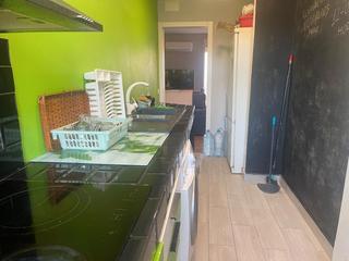Appartement à Avinguda de beniopa 44. Se vende piso en gandia