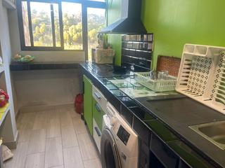 Pis a Avinguda de beniopa 44. Se vende piso en gandia
