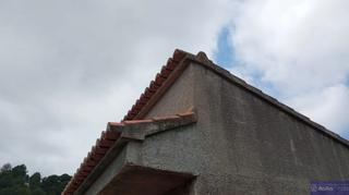 Chalet in Carrer riu serpis 9. Se vende chalet en villalonga