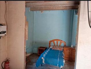 Chalet in Carrer de pinet 2. Se vende chalet en barx