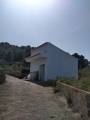Chalet in Carretera de ador 23. Se vende chalet en villalonga