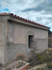 Xalet a Carretera de ador 23. Se vende chalet en villalonga