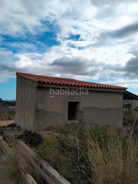 Foto 29eb0d1d-0a67-433d-af8c-00febf422710. Chalet in carretera de ador 23 in Villalonga