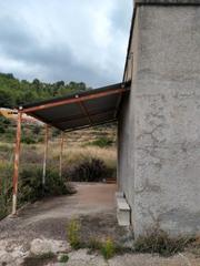 Xalet  Carretera de ador 23. Se vende chalet en villalonga