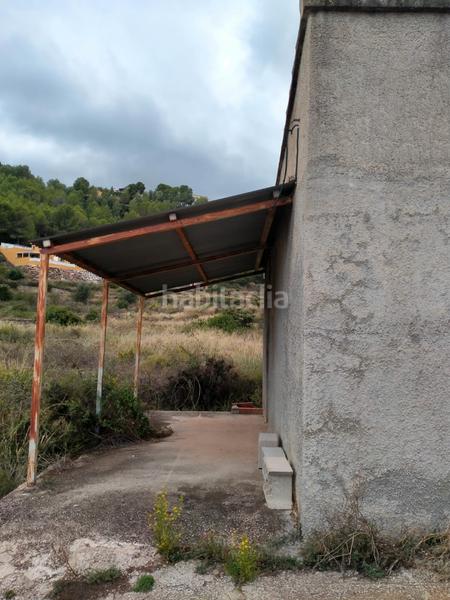 Foto 3525654e-1393-4180-82a1-ebdddc39e995. Chalet in carretera de ador 23 in Villalonga