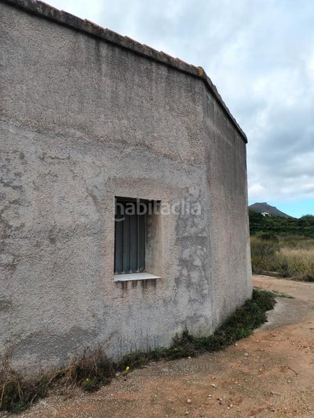 Foto dbfec6f3-ad48-47bc-85b0-be965c40b65e. Chalet in carretera de ador 23 in Villalonga