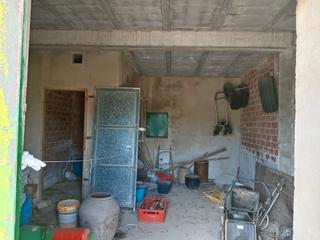 Xalet a Camí de l'oliva 20. Se vende chalet en oliva