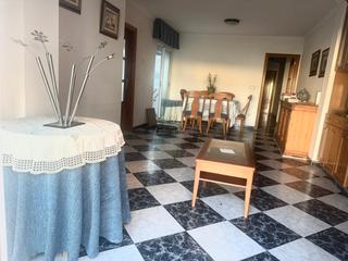 Affitto Casa a schiera  Carrer de les portelles 16. Se alquila casa en miramar